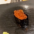 【台北美食】毓鮨割烹料理-絕對讓你吃的飽！１７道日式無菜單料理只要1280元，其它地方看不到的CP值！
