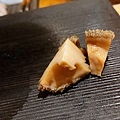【台北美食】毓鮨割烹料理-絕對讓你吃的飽！１７道日式無菜單料理只要1280元，其它地方看不到的CP值！