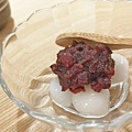 【台北美食】毓鮨割烹料理-絕對讓你吃的飽！１７道日式無菜單料理只要1280元，其它地方看不到的CP值！