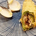 【台北美食】毓鮨割烹料理-絕對讓你吃的飽！１７道日式無菜單料理只要1280元，其它地方看不到的CP值！