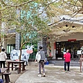 【彰化景點】大山休閒牧場-免門票費免停車費，還有餵牛喝奶、吃草等超多好玩的親子農場