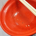 【新店美食】小渝魯肉飯-隱藏在巷弄裡評價4.4顆星的魯肉飯小吃店