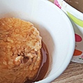 【中和美食】立德街無名排隊美食-就算是下雨天也大排長龍的隱藏版美食小吃店
