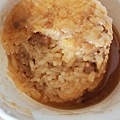 【中和美食】立德街無名排隊美食-就算是下雨天也大排長龍的隱藏版美食小吃店