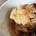【中和美食】立德街無名排隊美食-就算是下雨天也大排長龍的隱藏版美食小吃店
