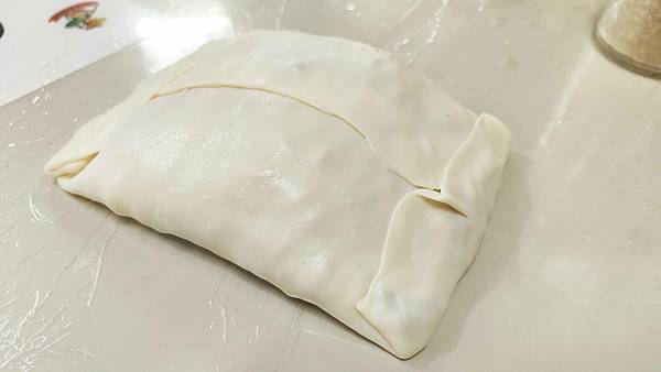 【宜蘭景點】宜蘭農夫青蔥體驗農場-蔥油餅DIY親子農場，還可以零距離無柵欄餵食可愛的小動物