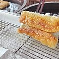 【宜蘭景點】宜蘭農夫青蔥體驗農場-蔥油餅DIY親子農場，還可以零距離無柵欄餵食可愛的小動物