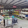 【宜蘭景點】宜蘭農夫青蔥體驗農場-蔥油餅DIY親子農場，還可以零距離無柵欄餵食可愛的小動物