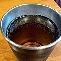 【新店美食】三野達人-隱藏在巷弄裡４.４顆星爆美味厚切牛肉漢堡！厚度達３公分以上哦