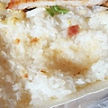 【土城美食】員山排骨-還沒用餐時間就已經排到大馬路上的爆人氣排骨店