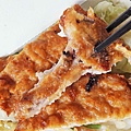 【土城美食】員山排骨-還沒用餐時間就已經排到大馬路上的爆人氣排骨店