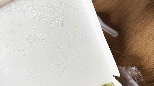 【土城美食】員山排骨-還沒用餐時間就已經排到大馬路上的爆人氣排骨店 【土城美食】員山排骨-還沒用餐時間就已經排到大馬路上的爆人氣排骨店