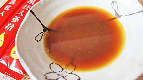 【黑松生技】黑松人蔘精&⿊松葉⿈素濃縮精-黑松不止有汽水，還有賣保康食品