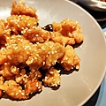 享鴨 烤鴨與中華料理-令人陶醉的酥脆鴨皮，有如餅乾般的酥脆又美味