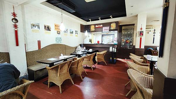 【永和韓式料理】首爾韓式料理-外觀不像餐廳,卻有美味又好吃的韓式料理餐廳 【永和韓式料理】首爾韓式料理-外觀不像餐廳,卻有美味又好吃的韓式料理餐廳