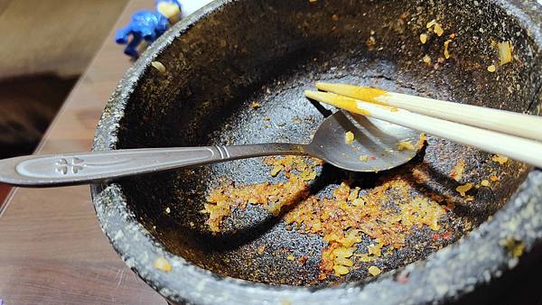 【永和韓式料理】首爾韓式料理-外觀不像餐廳,卻有美味又好吃的韓式料理餐廳 【永和韓式料理】首爾韓式料理-外觀不像餐廳,卻有美味又好吃的韓式料理餐廳