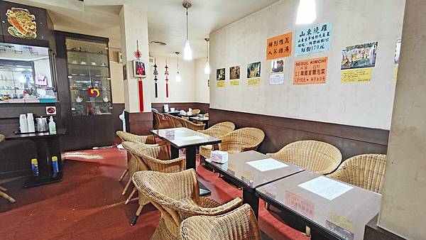 【永和韓式料理】首爾韓式料理-外觀不像餐廳,卻有美味又好吃的韓式料理餐廳 【永和韓式料理】首爾韓式料理-外觀不像餐廳,卻有美味又好吃的韓式料理餐廳