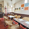 【永和韓式料理】首爾韓式料理-外觀不像餐廳，卻有美味又好吃的韓式料理餐廳