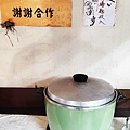 【永和韓式料理】首爾韓式料理-外觀不像餐廳，卻有美味又好吃的韓式料理餐廳
