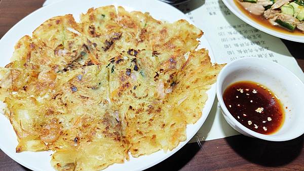 【永和韓式料理】首爾韓式料理-外觀不像餐廳,卻有美味又好吃的韓式料理餐廳 【永和韓式料理】首爾韓式料理-外觀不像餐廳,卻有美味又好吃的韓式料理餐廳