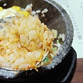 【永和韓式料理】首爾韓式料理-外觀不像餐廳，卻有美味又好吃的韓式料理餐廳
