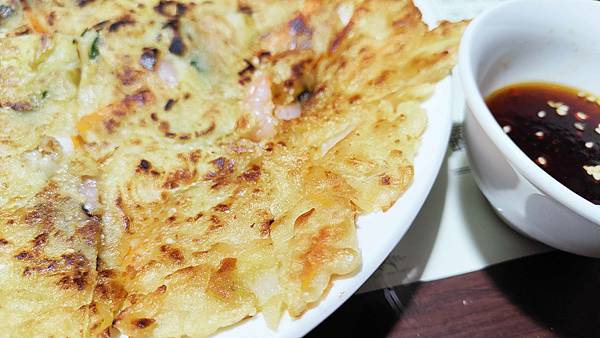 【永和韓式料理】首爾韓式料理-外觀不像餐廳,卻有美味又好吃的韓式料理餐廳 【永和韓式料理】首爾韓式料理-外觀不像餐廳,卻有美味又好吃的韓式料理餐廳