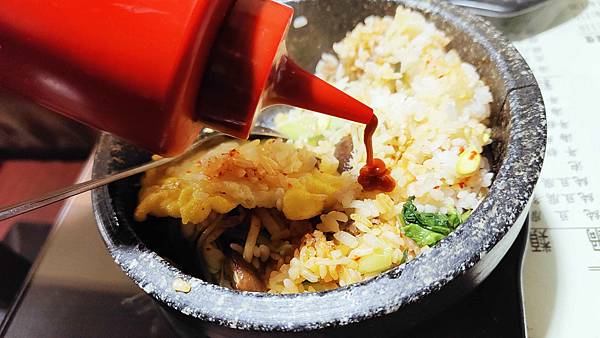 【永和韓式料理】首爾韓式料理-外觀不像餐廳,卻有美味又好吃的韓式料理餐廳 【永和韓式料理】首爾韓式料理-外觀不像餐廳,卻有美味又好吃的韓式料理餐廳