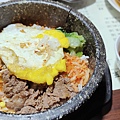 【永和韓式料理】首爾韓式料理-外觀不像餐廳，卻有美味又好吃的韓式料理餐廳