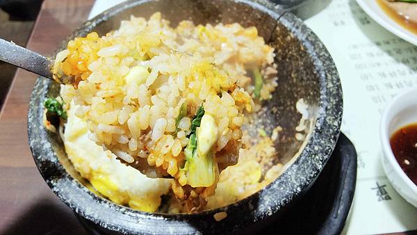 【永和韓式料理】首爾韓式料理-外觀不像餐廳,卻有美味又好吃的韓式料理餐廳 【永和韓式料理】首爾韓式料理-外觀不像餐廳,卻有美味又好吃的韓式料理餐廳