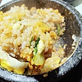 【永和韓式料理】首爾韓式料理-外觀不像餐廳，卻有美味又好吃的韓式料理餐廳