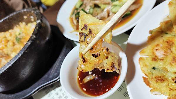 【永和韓式料理】首爾韓式料理-外觀不像餐廳,卻有美味又好吃的韓式料理餐廳 【永和韓式料理】首爾韓式料理-外觀不像餐廳,卻有美味又好吃的韓式料理餐廳