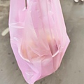 【永和美食】白糖粿-一份三顆只要50元，好吃又美味的樂華夜市小吃
