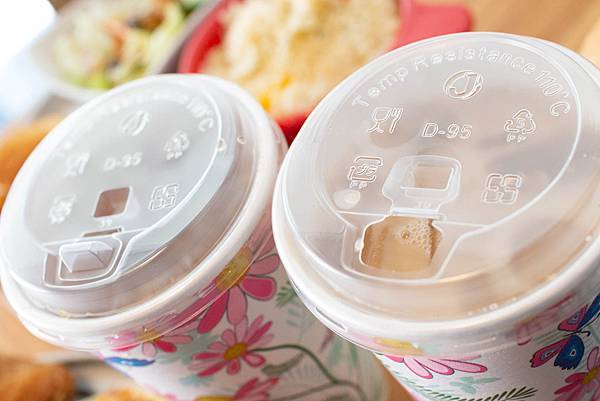 【蘆洲早午餐】蘆洲調色盤早午餐-千千萬萬別假日來!否則需要排隊才能吃到的早午餐店