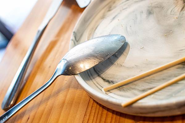 【蘆洲早午餐】蘆洲調色盤早午餐-千千萬萬別假日來!否則需要排隊才能吃到的早午餐店