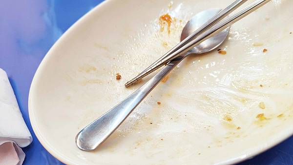 【板橋泰式料理】泰帥小吃店-不用百元就可以吃到泰式料理的爆CP值餐廳 【板橋泰式料理】泰帥小吃店-不用百元就可以吃到泰式料理的爆CP值餐廳