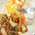 【板橋泰式料理】泰帥小吃店-不用百元就可以吃到泰式料理的爆CP值餐廳