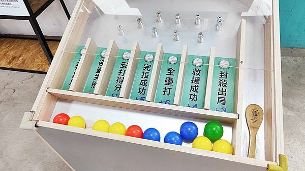 【彰化景點】台灣手套博物館-免門票免停車費,還有數十種免費親子設施讓你玩透透的觀光工廠