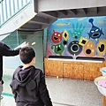 【彰化景點】台灣手套博物館-免門票免停車費，還有數十種免費親子設施讓你玩透透的觀光工廠