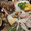 【台北火鍋店】二本松涮涮屋 本館-有火鍋界LV之稱的精緻美味火鍋餐廳
