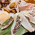 【台北火鍋店】二本松涮涮屋 本館-有火鍋界LV之稱的精緻美味火鍋餐廳