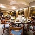 【台北火鍋店】二本松涮涮屋 本館-有火鍋界LV之稱的精緻美味火鍋餐廳