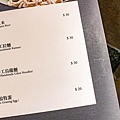 【台北火鍋店】二本松涮涮屋 本館-有火鍋界LV之稱的精緻美味火鍋餐廳