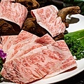 【台北火鍋店】二本松涮涮屋 本館-有火鍋界LV之稱的精緻美味火鍋餐廳