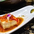 【台北火鍋店】二本松涮涮屋 本館-有火鍋界LV之稱的精緻美味火鍋餐廳
