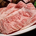 【台北火鍋店】二本松涮涮屋 本館-有火鍋界LV之稱的精緻美味火鍋餐廳