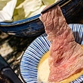 【台北火鍋店】二本松涮涮屋 本館-有火鍋界LV之稱的精緻美味火鍋餐廳