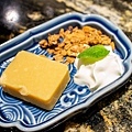 【台北火鍋店】二本松涮涮屋 本館-有火鍋界LV之稱的精緻美味火鍋餐廳