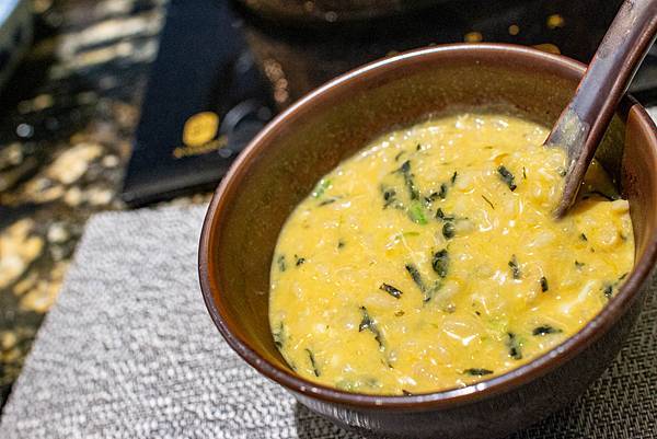 【台北火鍋店】二本松涮涮屋 本館-有火鍋界LV之稱的精緻美味火鍋餐廳