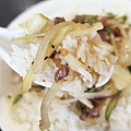 【八里泰式料理】泰辰泰式料理-只要70元就可以吃到泰式料理美食