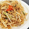 【八里泰式料理】泰辰泰式料理-只要70元就可以吃到泰式料理美食